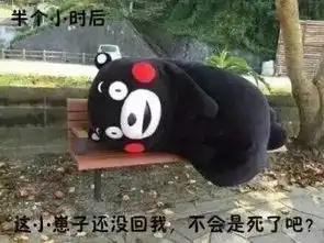 当喜欢的人不回你消息时太形象了搜狐
