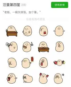 这才是2017年最赚钱的行业
