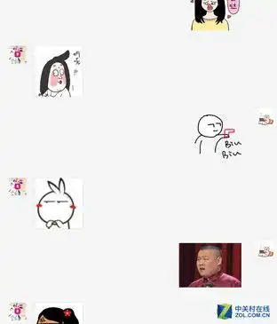 小冰tay中日美微软ai画风差距
