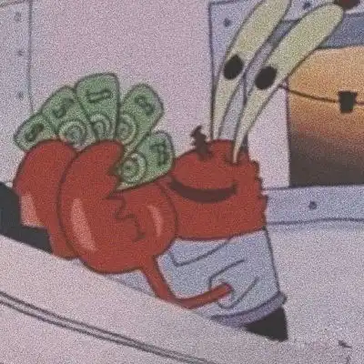 动漫卡通可爱头像,自领
