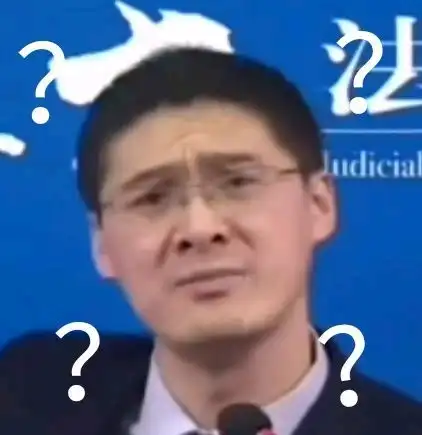 罗翔老师找到你啦法外狂徒张三
