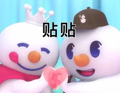 日常表情包补给
