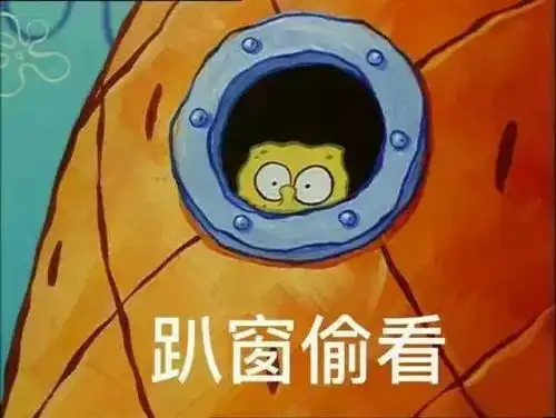人民币改版的秘密在这
