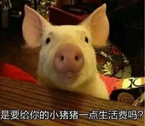 小三谎称生下一双儿女男子养子四年被骗一百余万
