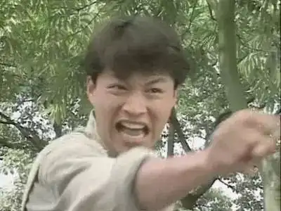 这次咆哮帝有点过了马景涛在节目上对刘嘉玲又抱又亲,全场都十分尴尬
