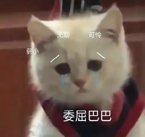 适合性格阳刚猛男使用的表情包
