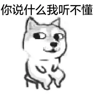 重量级学术成就丘成桐经济金融建模奖