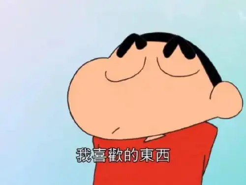 小贴士毛衣不穿不要挂着收纳喜脉

