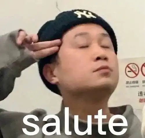 e句话看天下丨孙燕姿都被叫冷门歌手
