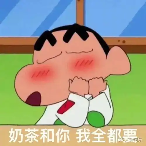 2021年switch国行和日版的区别港版和日版的区别switcholed值得入手游戏排行switch推荐
