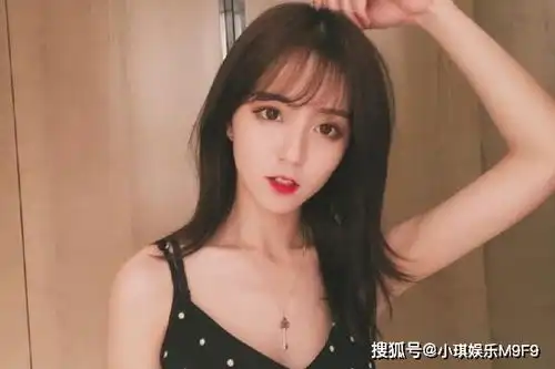 你是否记得当初红遍全网的表情包小胖,如今却结婚生子大变样