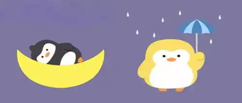 套路男朋友刮刮乐表情包恭喜你获得女朋友app下载套路男朋友刮刮乐表情包恭喜你获得女朋友官方版下载v1.0
