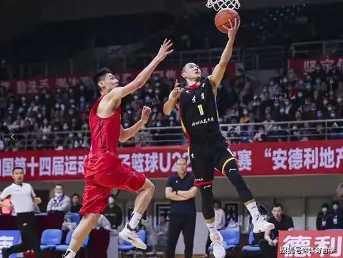 16分钟砍16分9板周琦吃饼太轻松了,帮助辽宁队提前晋级