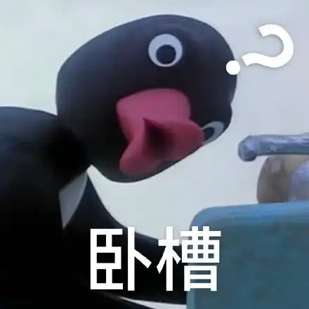 在上班的时候划水摸鱼什么才是真的赚钱
