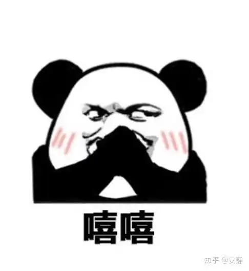 一个人想点奶茶外卖,但是买一杯不能起送,怎么办
