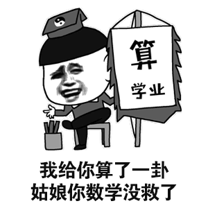 搞笑高考专用表情包,高考搞笑动态图gif,祝福高考搞笑图片
