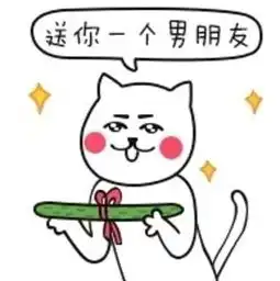 没有pk就没有如今的网络游戏,老司机教你如何优雅装逼的跟人干架
