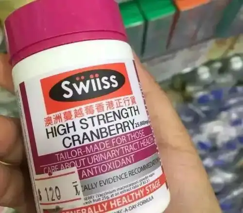 可怕还敢去香港买鞋被查出一条街都是假货广州人你中招了吗
