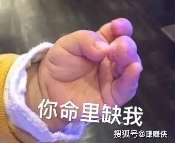 可爱表情包猫和老鼠,人家害羞
