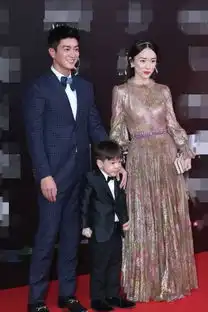 明星走红毯有多拼她直接被冻晕,热巴和颖宝做法最机智
