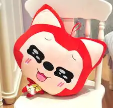 阿狸全集杂志
