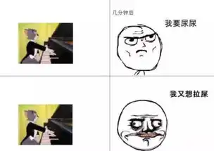 自从当了音乐老师,我的人生都改变了
