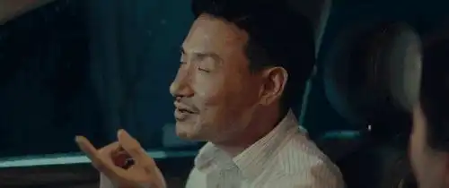 张学友今年能不能当影帝,就靠这部电影了
