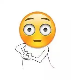 交大闹情绪了emoji表情版交大你能猜对多少搜狐教育搜狐网
