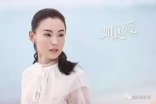 当200年后的娜拉再次出走,如果,爱回答了易卜生留下的谜题

