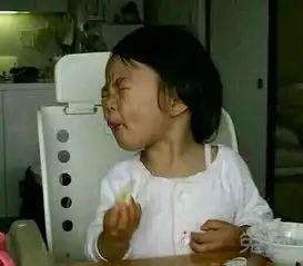 土豪的忧伤花三万五未抽到海克斯安妮皮肤
