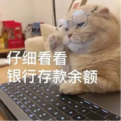 抖音小店精选联盟各计划怎么玩
