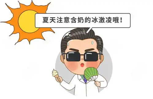 7个月娃吃蛋羹险丧命,担心食物过敏娃缺营养,喂养牢记4点

