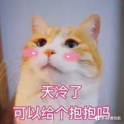加油啊小宝贝
