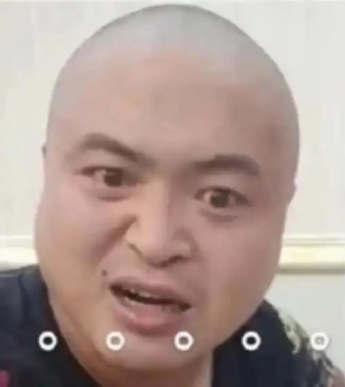 艾小羊王思聪被小网红糟蹋,这样的笑话谁不想看

