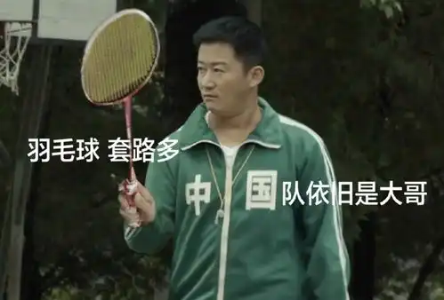 奥运会闭幕,赛场外最忙的吴京宣布收工,网友调侃冬奥会见
