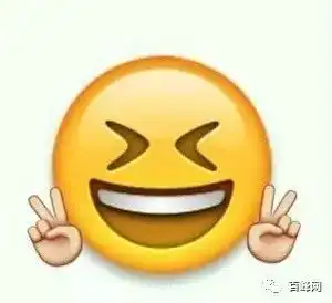 台山方言词典出版系统学习家乡语言
