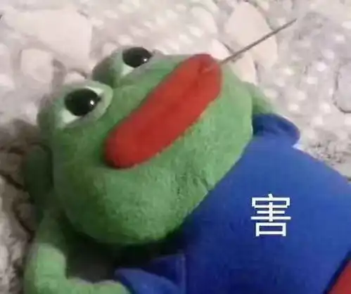 这个食品级化妆品可能危害您孩子的健康
