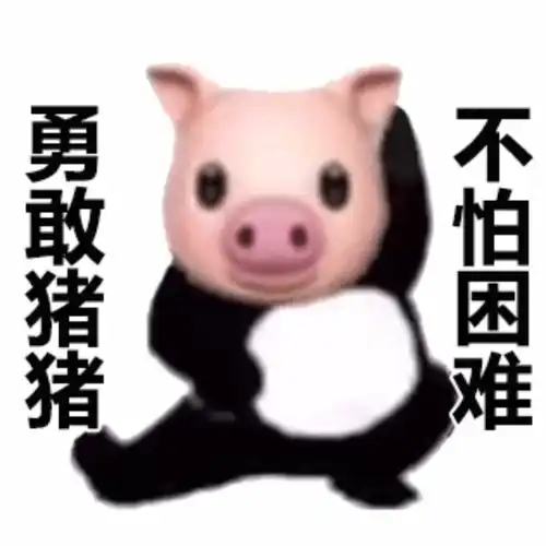 无标题
