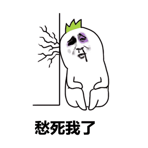 太原这些公交线路调整有你常坐的嘛了解一下
