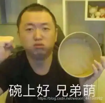 勉强风景10
