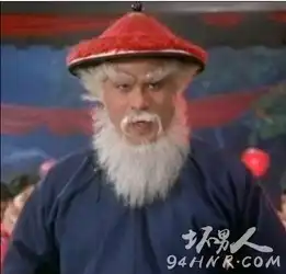 忠心耿耿鳌拜为什么最后却步了多尔衮的后尘
