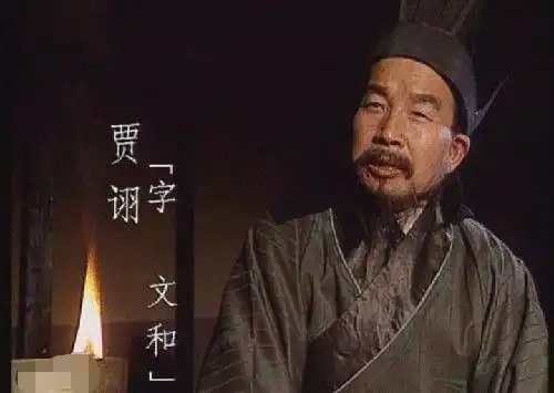 三国中,真正称得上军师的都有谁郭嘉在其列而诸葛亮却不在其中
