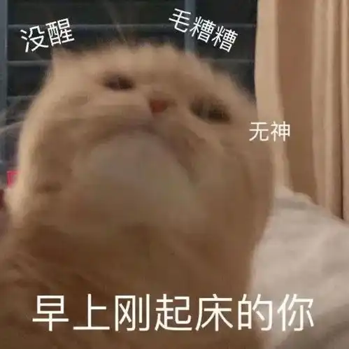表情包男孩子的嘴唇是什么味道
