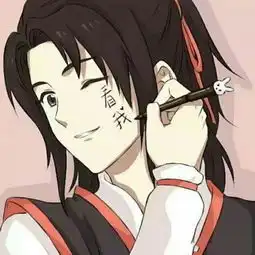 想嫁魏无羡先学会这碗跟蓝湛一样讲究的汤吧
