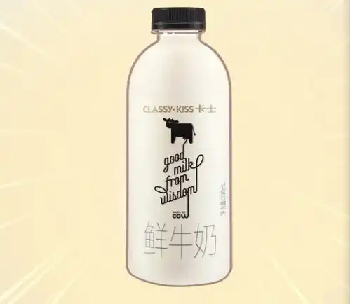元气森林推小众玉米须茶,乐事上新表情包薯片一周热闻
