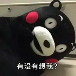 在线收听贺姑娘的播客荔枝
