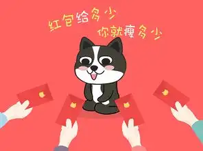 一套吃鸡微信表情包
