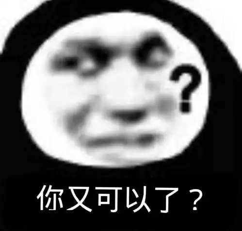 2020年最受欢迎的十大专业,大热的计算机科学才排第10
