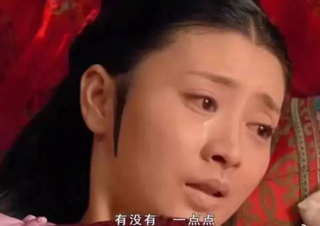 看到这些台词表情包后,我清空了微信表情
