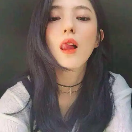 总是当面问别人隐私问题的人是什么心理
